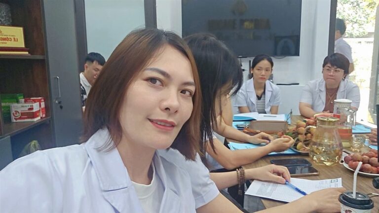 Tiểu Đường Có Đáng Sợ Như Bạn Nghĩ? Câu Chuyện Của Cô Lan Và Lối Thoát Không Cần Kiêng Khem Cực Đoan